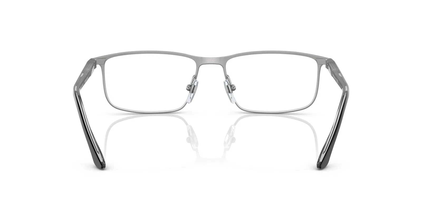 Starck Eyes 2047 Eyeglasses - view 20